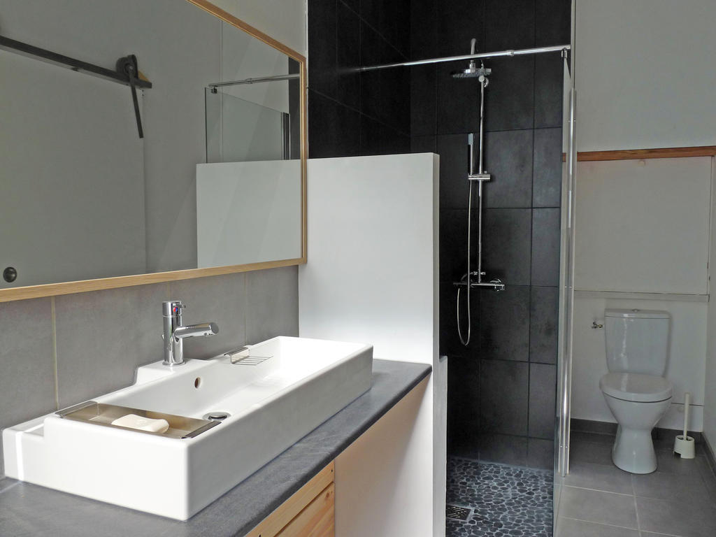 Chambres D'Hotes Belle Etoile Saint-Etienne  Szoba fotó